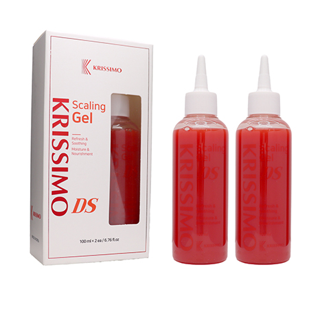 Scaling Gel DS 02.jpg