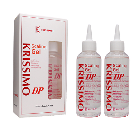 Scaling Gel DP 02.jpg